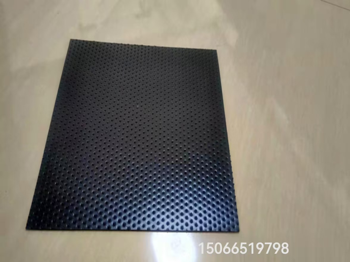 51bd0644b0477600630e93dfa33f7a8.jpg